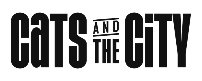 logo picture